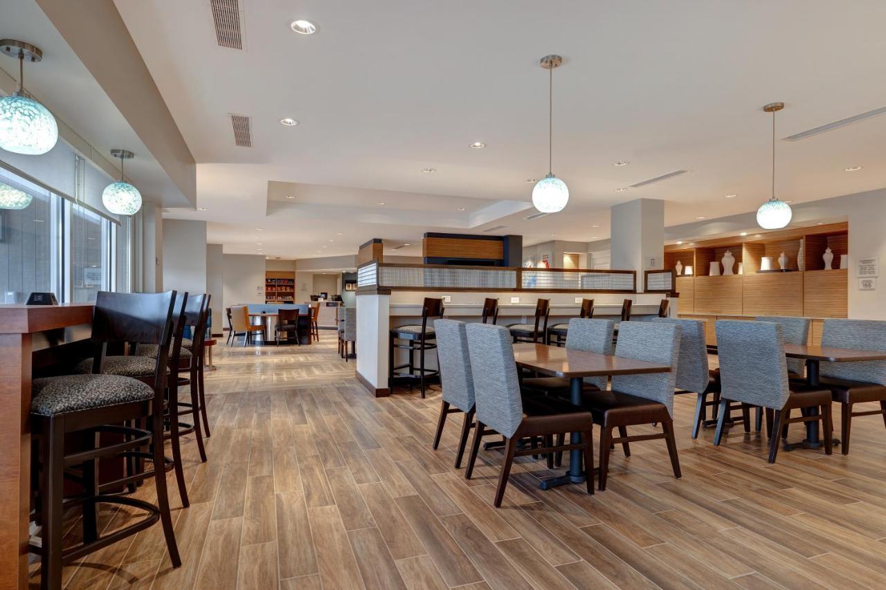 Towneplace Suites By Marriott Monroe Esterno foto