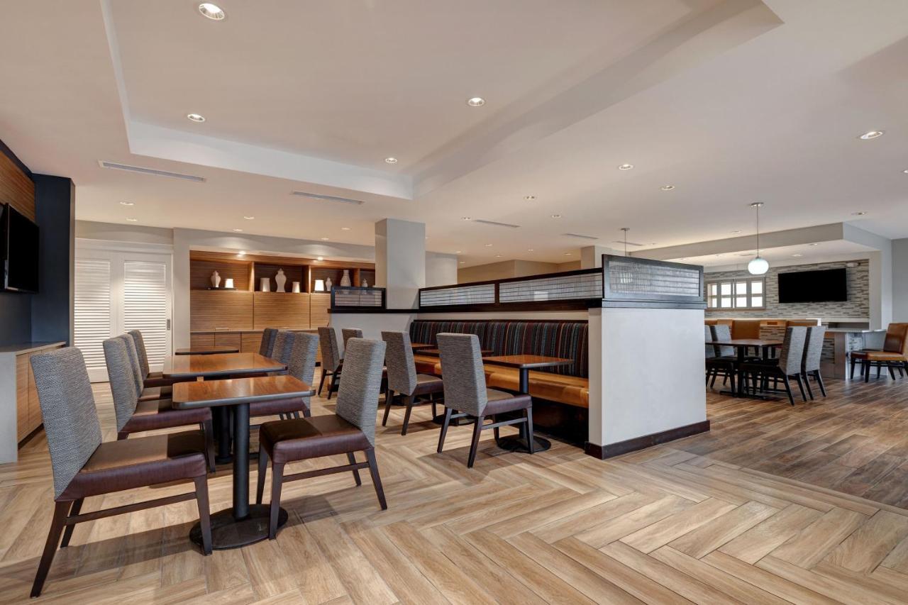 Towneplace Suites By Marriott Monroe Esterno foto